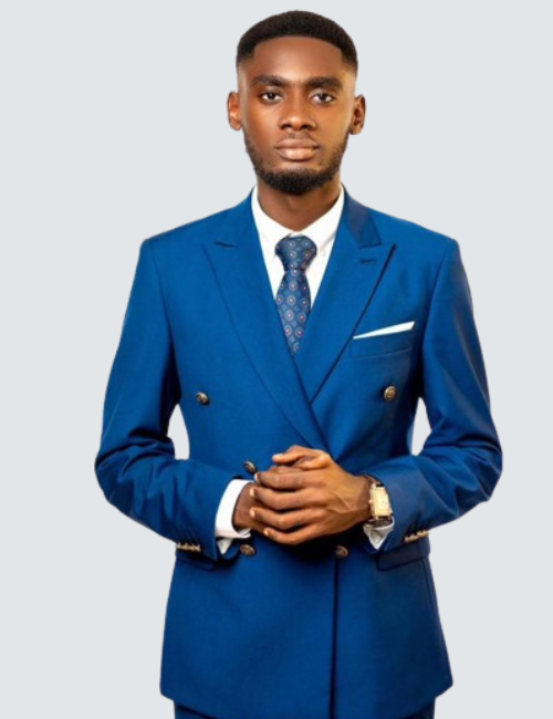 Virtual Learning Environment