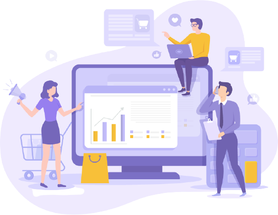 Why Choose Citadel Education