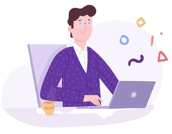 Citadel Publications