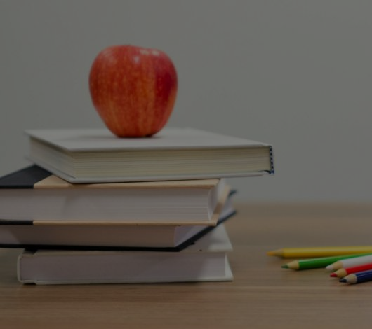 Student learning with tutor